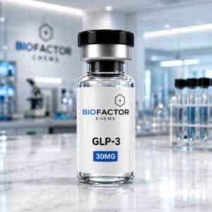 GLP-3 RTA (30mg)