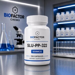 LU-PP-332 (10mg)