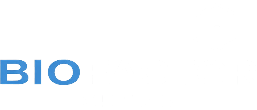 BioFactor Chems